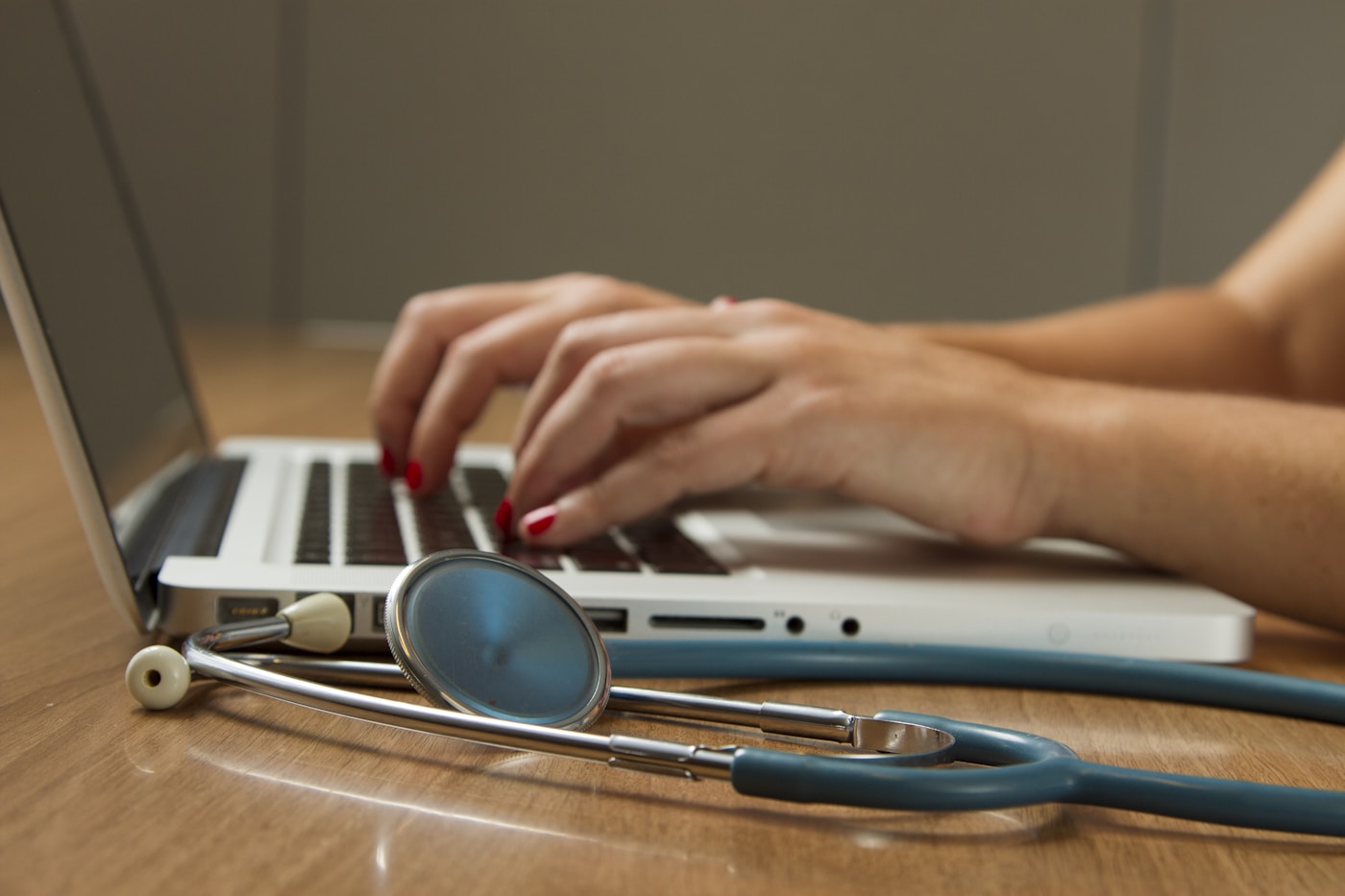 NHS — Essex Partnership University Trust — Medical information systems