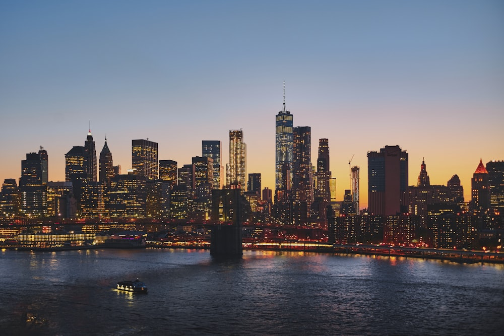 New Jersey, United States