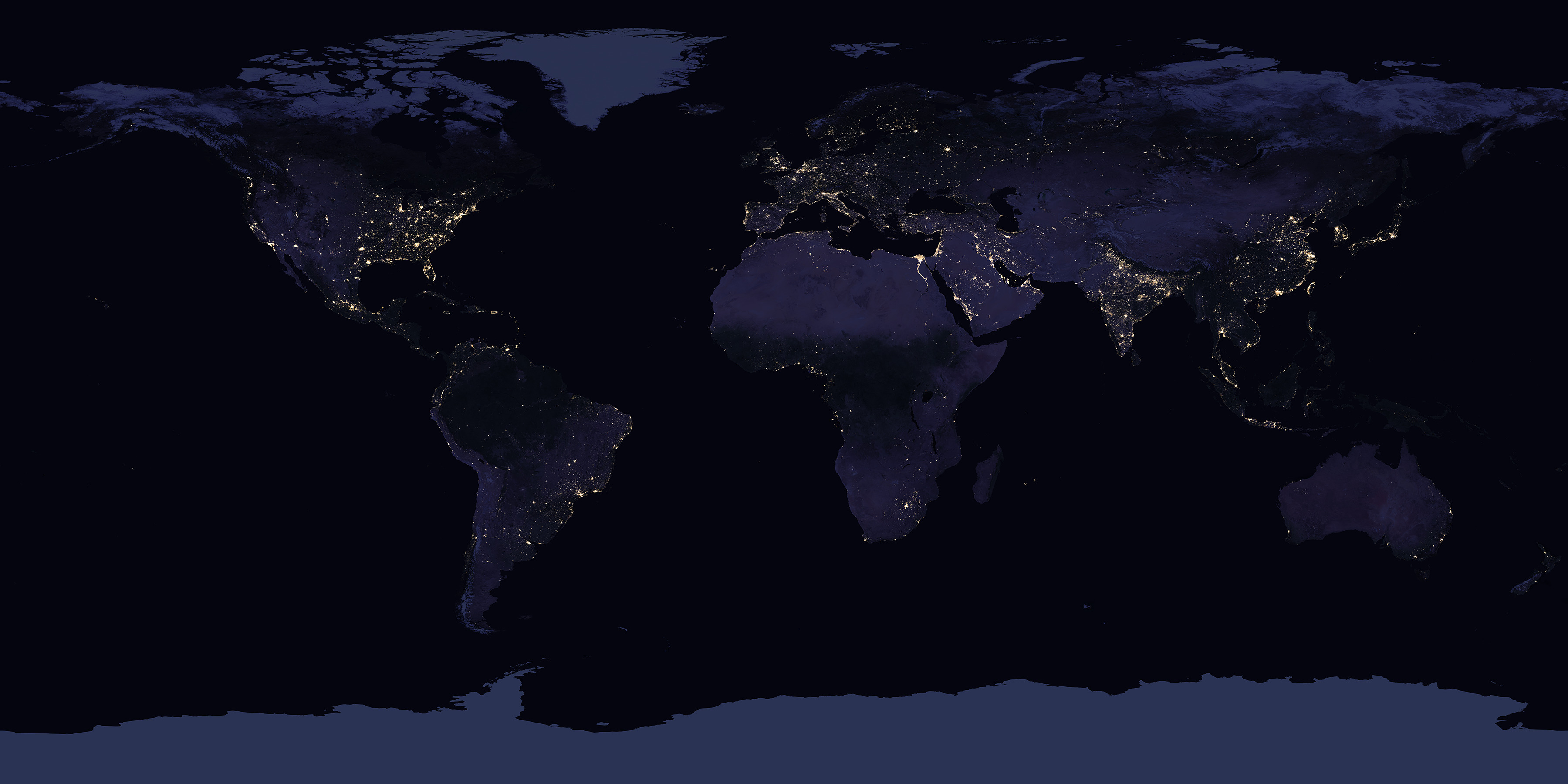 Softoo offices worldwide