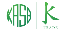 KASB / KTrade