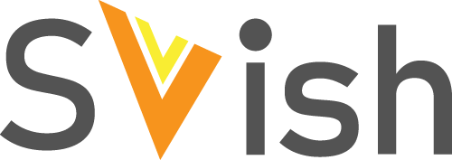 Svish