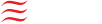 Eurus Technologies