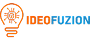 IdeoFuzion