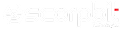 Scorpbit
