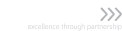 Xtendum