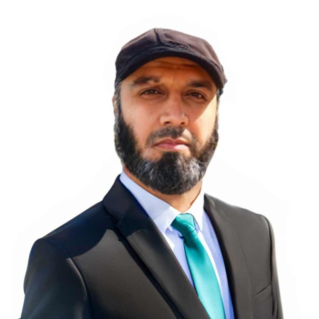 Abdullah Tahir