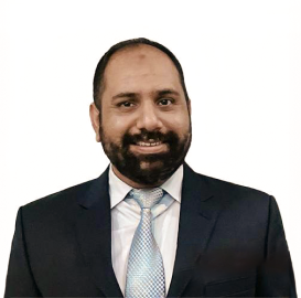 Abulaala Sufyan Kazim
