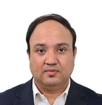 Adeel Fakhar