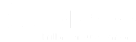 softoo logo