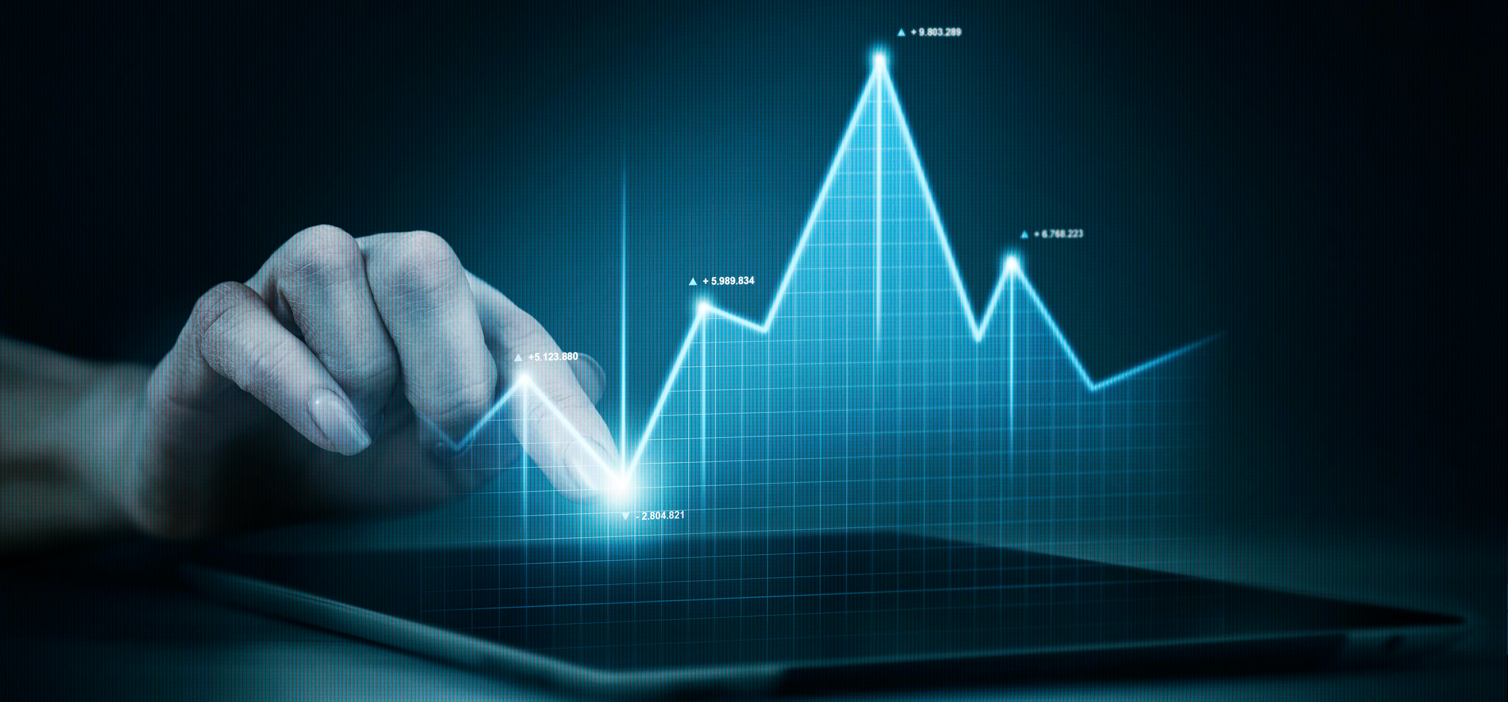 Unlocking the Power of Data with Snowflake: Enabling What Is Possible